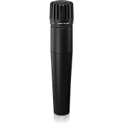 Behringer SL 75C Dynamic Cardioid Microphone