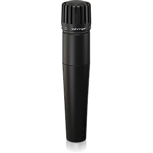 Toko Alat Musik Jual Semua Product Behringer Terlengkap Original dan Termurah