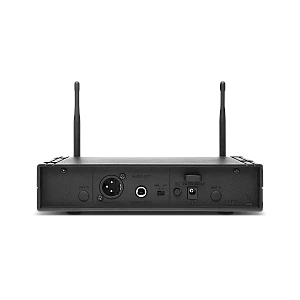 Toko Alat Musik Jual Semua Product Alto Terlengkap Original dan Termurah