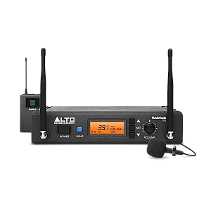 Toko Alat Musik Jual Semua Product Alto Terlengkap Original dan Termurah