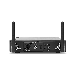 Toko Alat Musik Jual Semua Product Alto Terlengkap Original dan Termurah