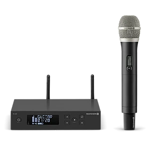 Toko Alat Musik Jual Semua Product Beyerdynamic Terlengkap Original dan Termurah