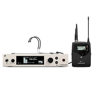 Toko Alat Musik Jual Semua Product Sennheiser Terlengkap Original dan Termurah