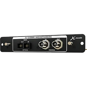 Toko Alat Musik Jual Semua Product Mixer Digital Behringer Terlengkap Original dan Termurah