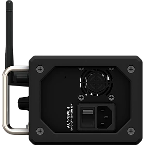 Toko Alat Musik Jual Semua Product Mixer Digital Behringer Terlengkap Original dan Termurah