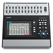 QSC TouchMix-30 Pro 30-Channel Compact Digital Mixer