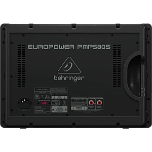 Toko Alat Musik Jual Semua Product Behringer Terlengkap Original dan Termurah