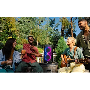 Toko Alat Musik Jual Semua Product  Terlengkap Original dan Termurah