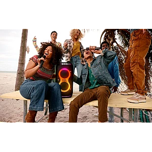 Toko Alat Musik Jual Semua Product Jbl Terlengkap Original dan Termurah