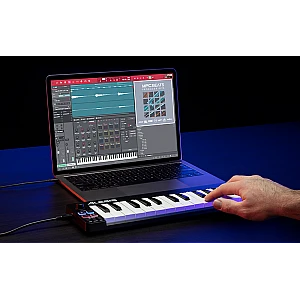 Toko Alat Musik Jual Semua Product Alesis Terlengkap Original dan Termurah
