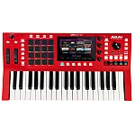 Akai MPC Key 37 Standalone Production Keyboard Controller