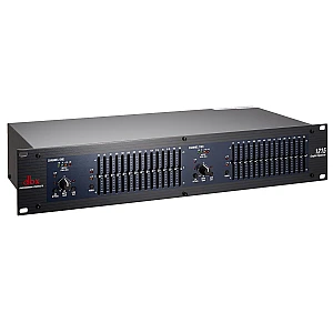 Toko Alat Musik Jual Semua Product Dbx Terlengkap Original dan Termurah