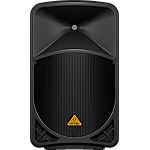 Behringer B15X Active PA Speaker