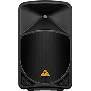 Behringer B15X Active PA Speaker