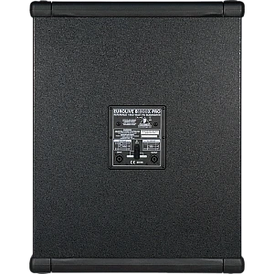 Toko Alat Musik Jual Semua Product Monitor Terlengkap Original dan Termurah