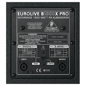 Toko Alat Musik Jual Semua Product Monitor Terlengkap Original dan Termurah