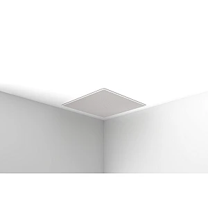 Toko Alat Musik Jual Semua Product Instalasi Terlengkap Original dan Termurah