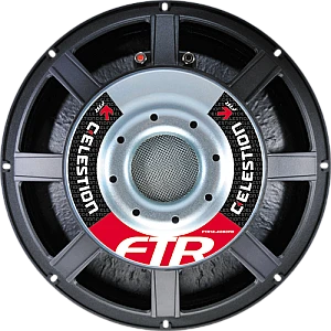 Toko Alat Musik Jual Semua Product Celestion Terlengkap Original dan Termurah