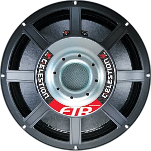 Toko Alat Musik Jual Semua Product Celestion Terlengkap Original dan Termurah