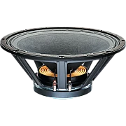 Celestion FTR18 4080FD 18 Inch Low Frequency Driver 8 Ohm 1000W