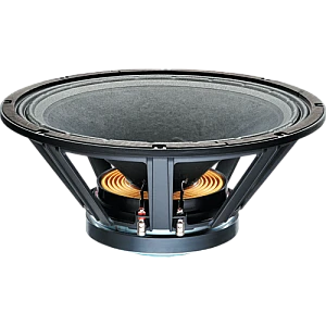 Toko Alat Musik Jual Semua Product Celestion Terlengkap Original dan Termurah