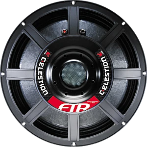 Toko Alat Musik Jual Semua Product Celestion Terlengkap Original dan Termurah