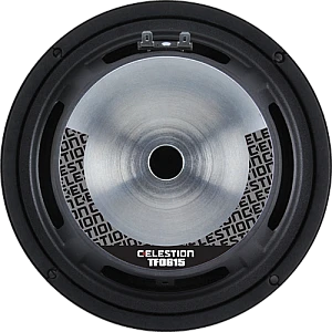 Toko Alat Musik Jual Semua Product Celestion Terlengkap Original dan Termurah