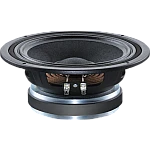 Celestion TF0615 PA Midrange Speaker 180mm 100W-8 Ohm