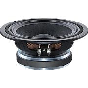 Celestion TF0615 PA Midrange Speaker 180mm 100W-8 Ohm