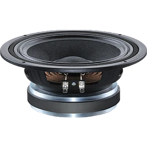 Toko Alat Musik Jual Semua Product Celestion Terlengkap Original dan Termurah