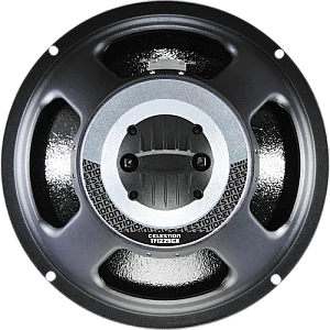 Toko Alat Musik Jual Semua Product Celestion Terlengkap Original dan Termurah