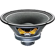 Celestion TF1225CX 12" 250-Watt Low Freq Pressed Chassis Ferrite PA Speaker