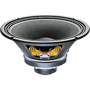 Toko Alat Musik Jual Semua Product Celestion Terlengkap Original dan Termurah