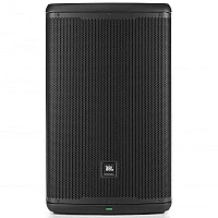 JBL EON 712 12 inch Powered PA Speaker with Bluetooth