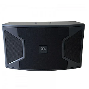 Toko Alat Musik Jual Semua Product Jbl Terlengkap Original dan Termurah