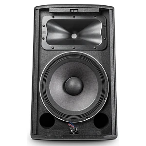 Toko Alat Musik Jual Semua Product Speaker Terlengkap Original dan Termurah