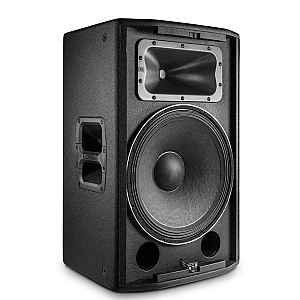 Toko Alat Musik Jual Semua Product Speaker Terlengkap Original dan Termurah