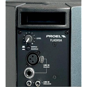 Toko Alat Musik Jual Semua Product Proel Terlengkap Original dan Termurah