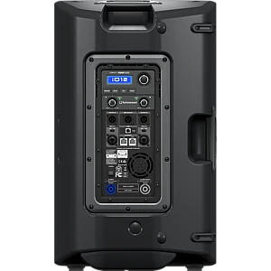 Toko Alat Musik Jual Semua Product Turbosound Terlengkap Original dan Termurah