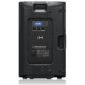 Toko Alat Musik Jual Semua Product Turbosound Terlengkap Original dan Termurah