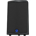 Turbosound Milan M10 Powered Loudspeaker