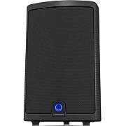 Turbosound Milan M10 Powered Loudspeaker