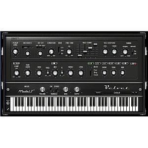 Toko Alat Musik Jual Semua Product Software Terlengkap Original dan Termurah