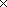 Keluarkan