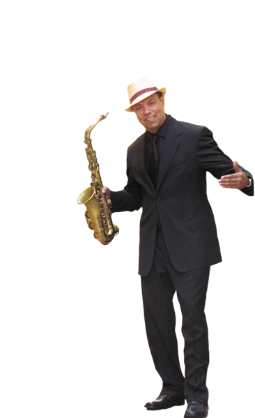 Alat tiup,String & Perkusi