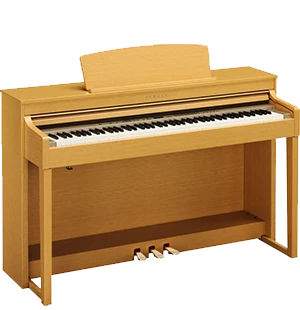 Digital Piano