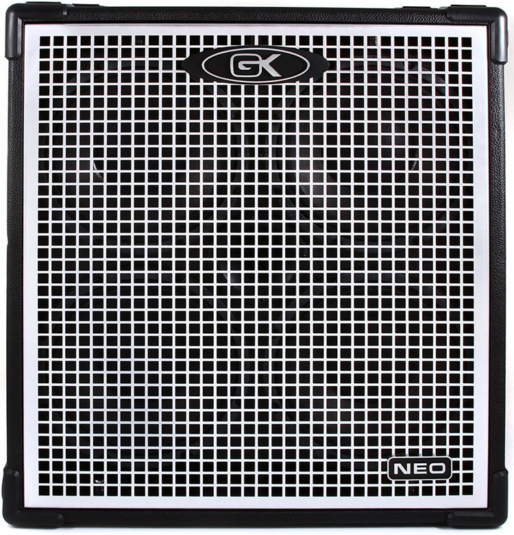 Gk Powered Cabinets | Cabinets Matttroy