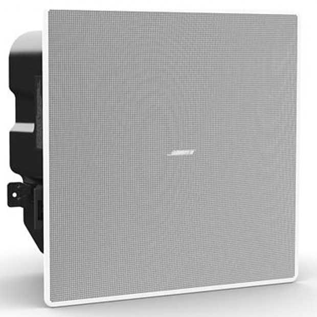 Jual Bose Edgemax Em90 Loudspeaker