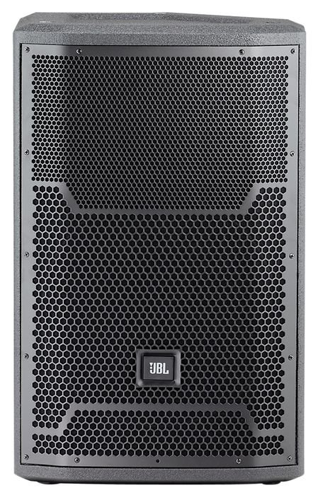 Jbl hot sale prx712 price