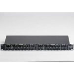 Drawmer DS501 Power Gate - Gambar 2